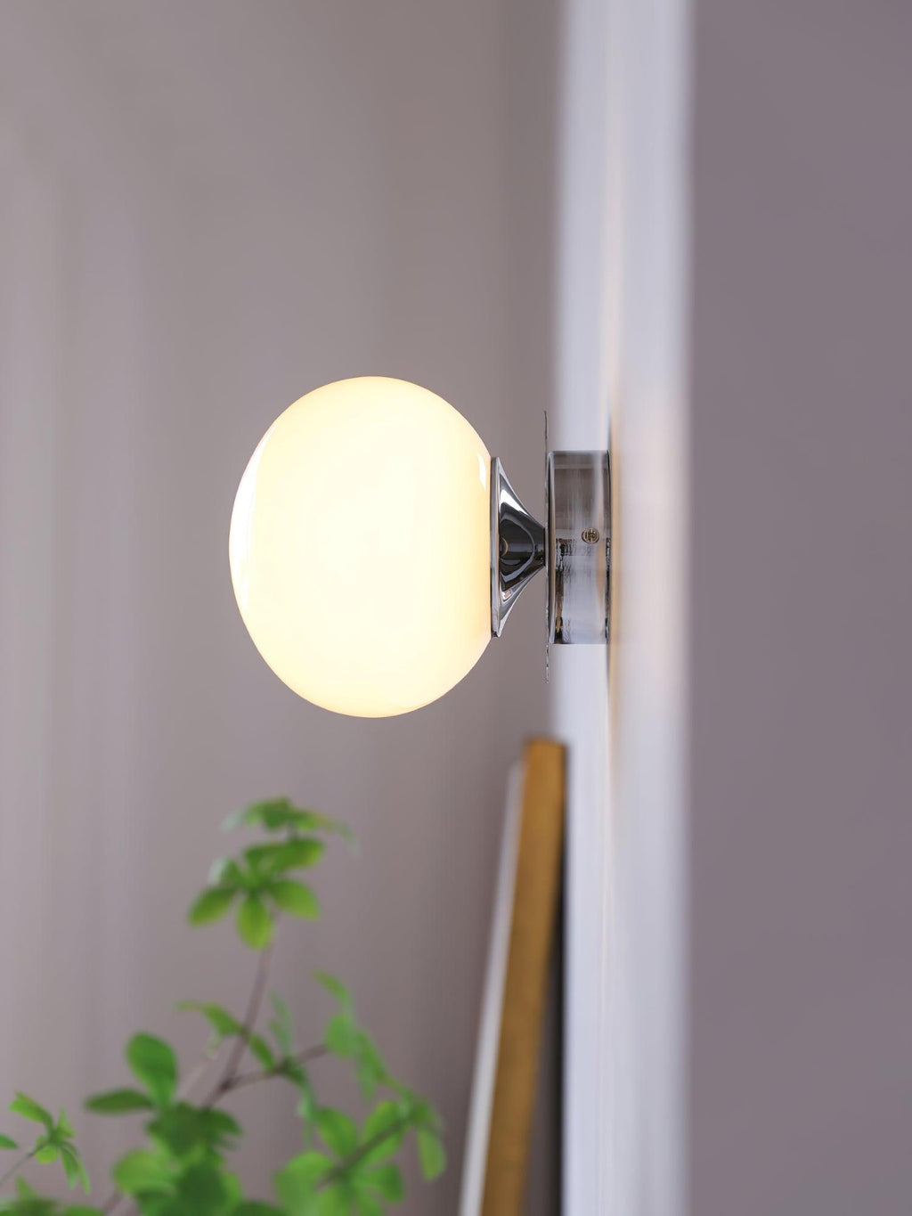 marshmallow-sconces-anzaz--26