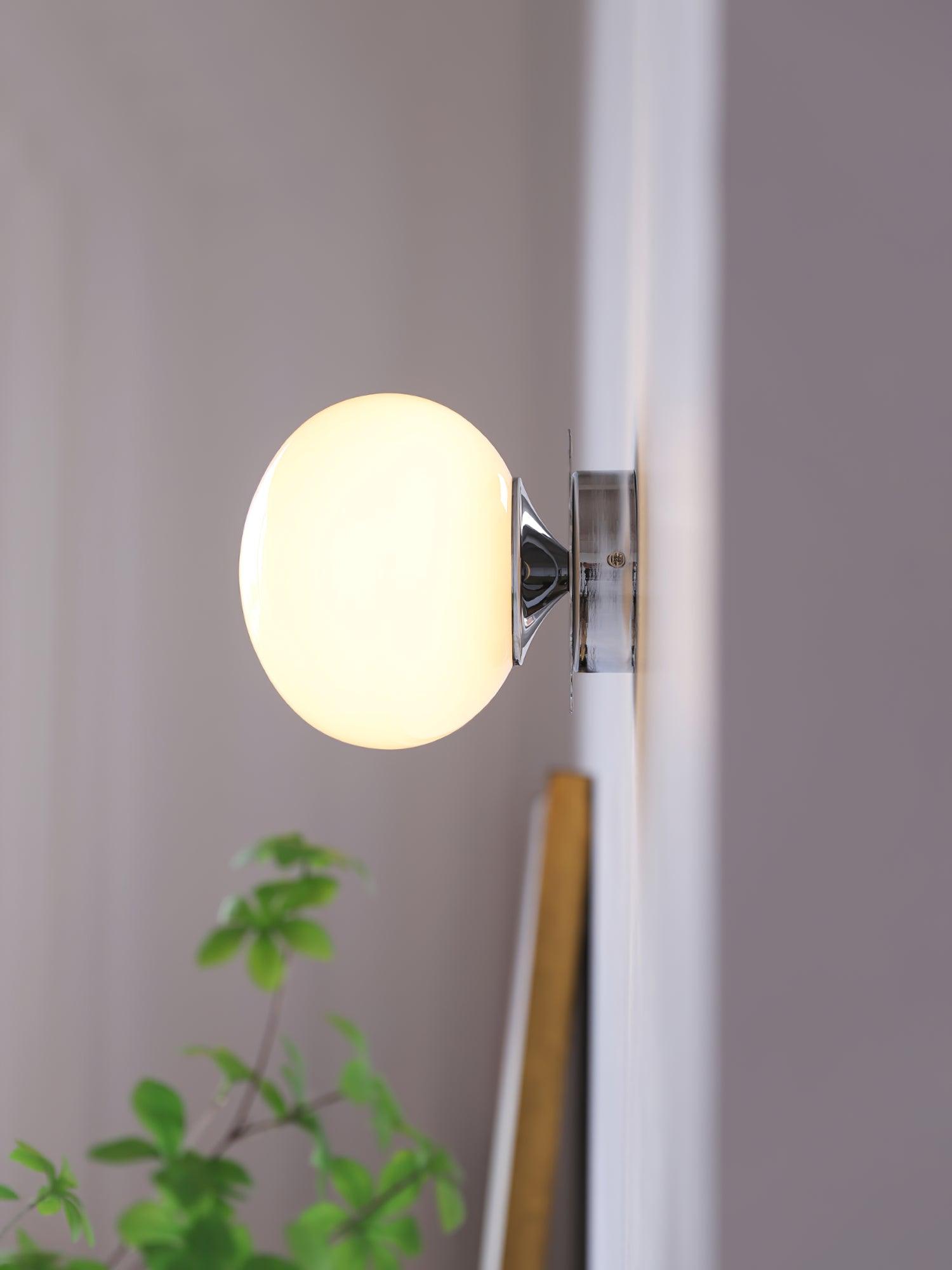 marshmallow-sconces-anzaz--26