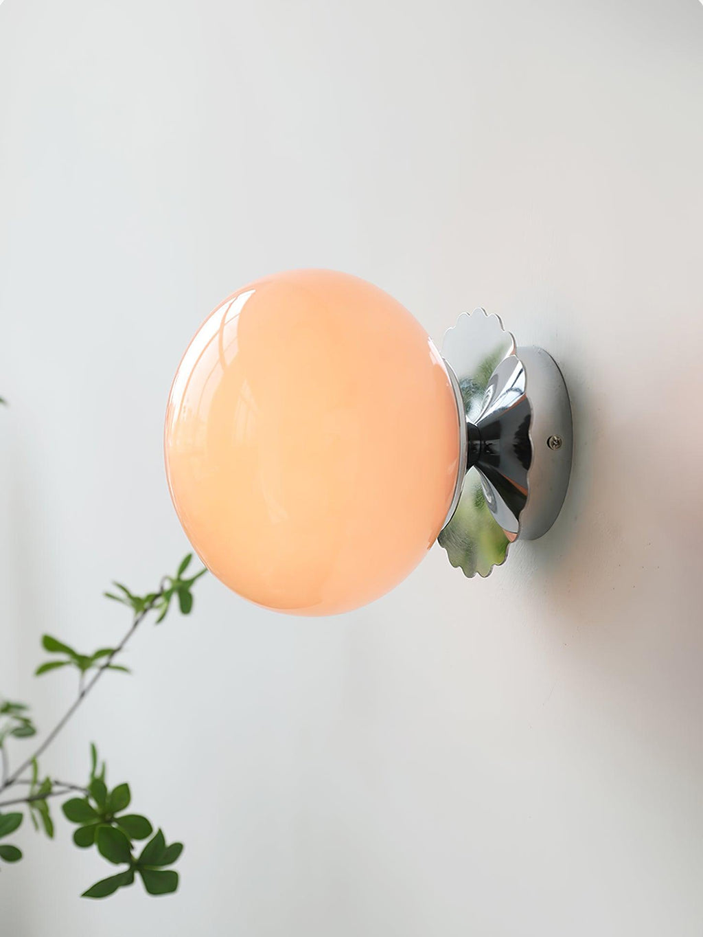marshmallow-sconces-anzaz--27