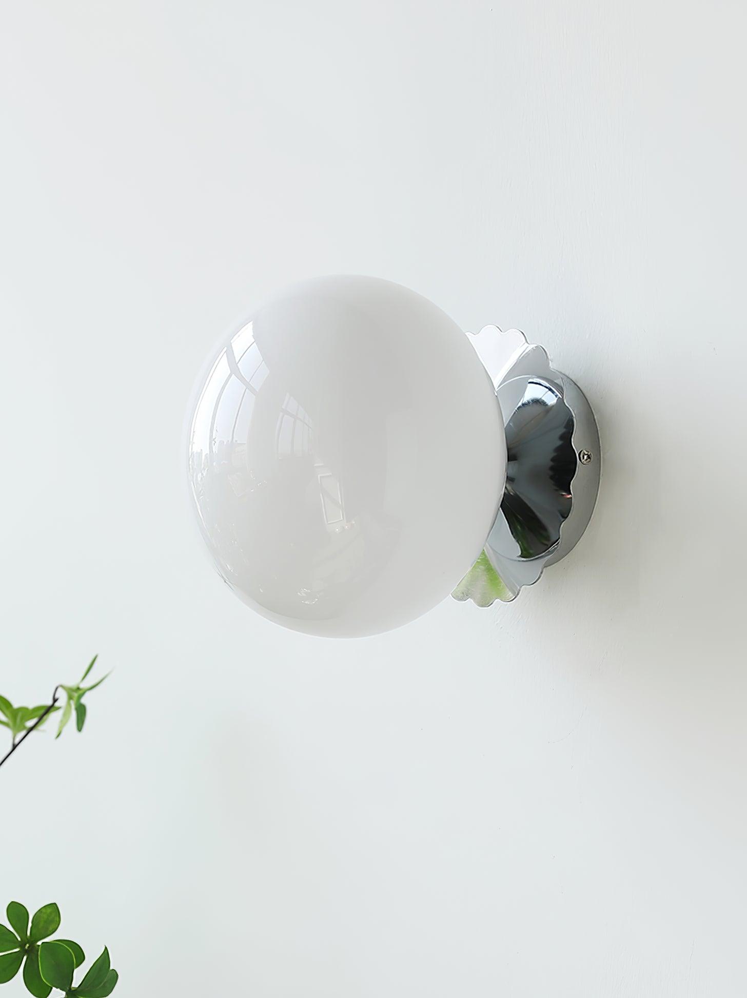 marshmallow-sconces-anzaz--28