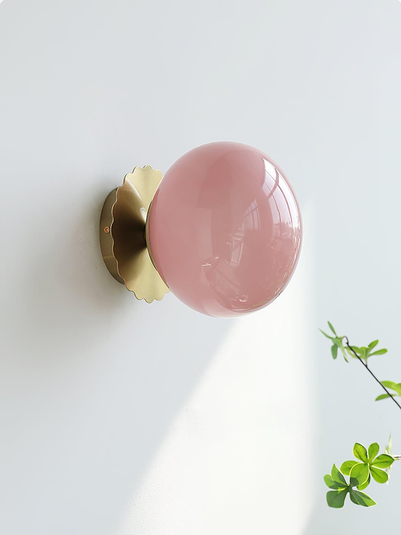 marshmallow-sconces-anzaz--29
