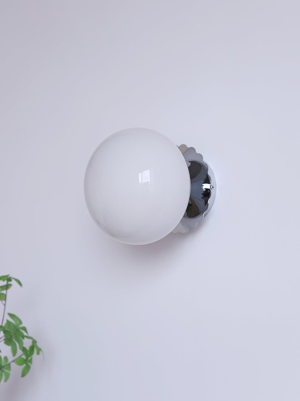 marshmallow-sconces-anzaz--30
