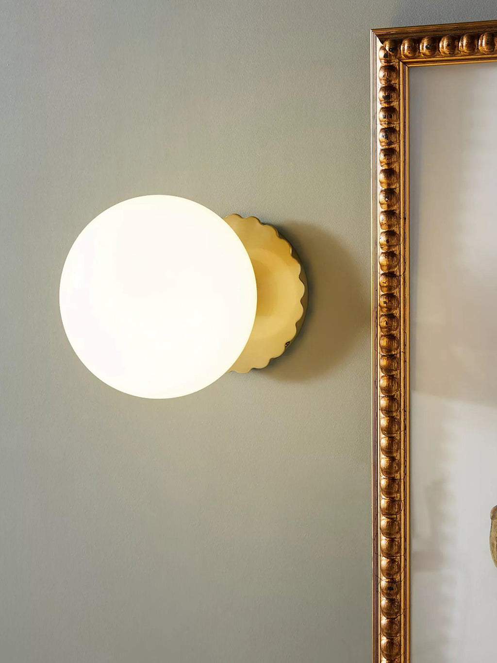 marshmallow-sconces-anzaz--31