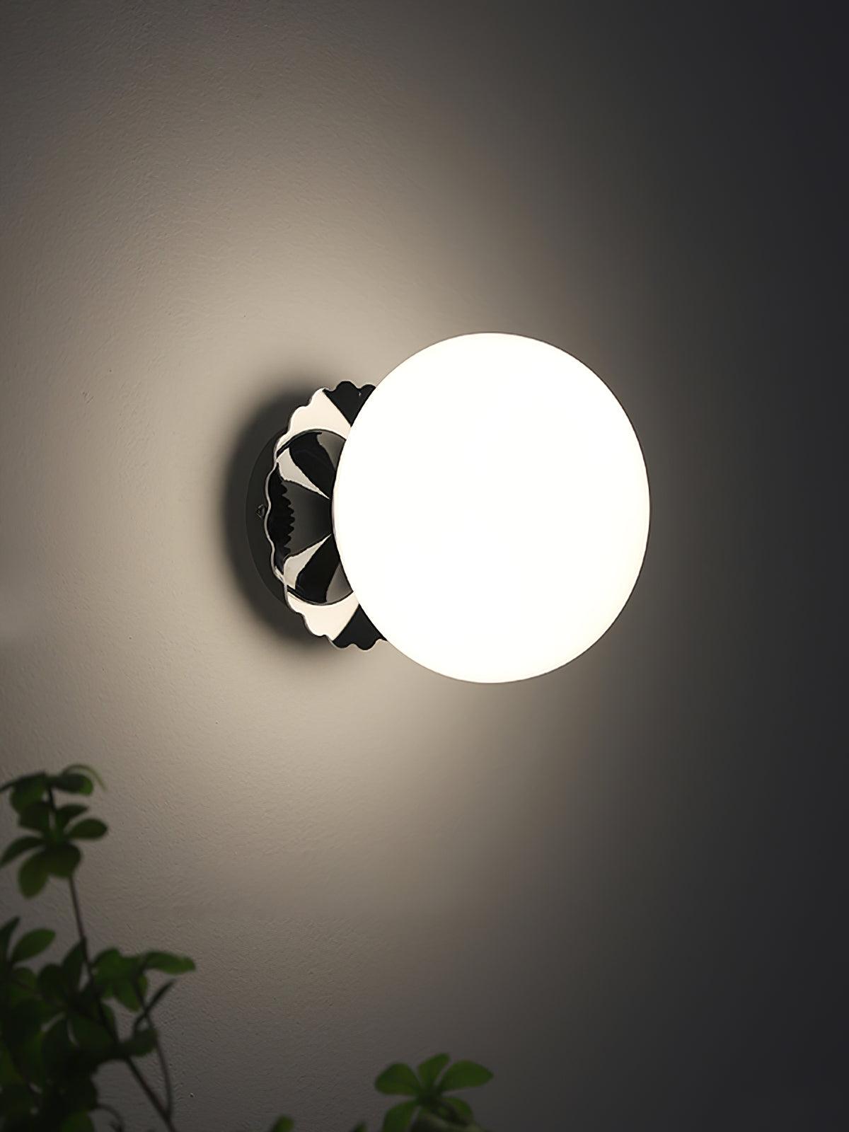 marshmallow-sconces-anzaz--32