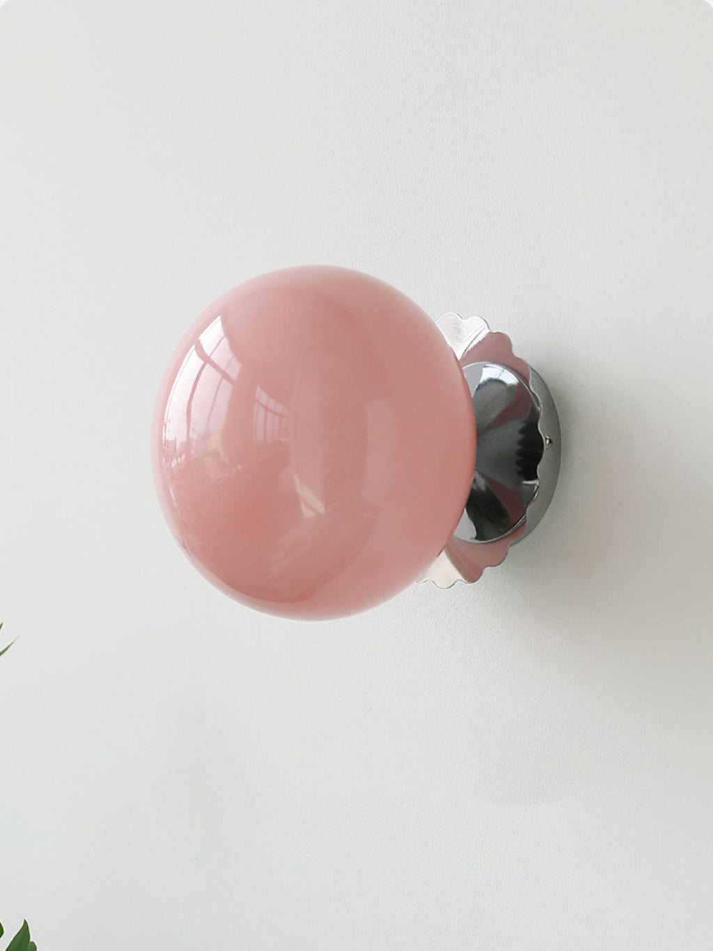 marshmallow-sconces-anzaz--33
