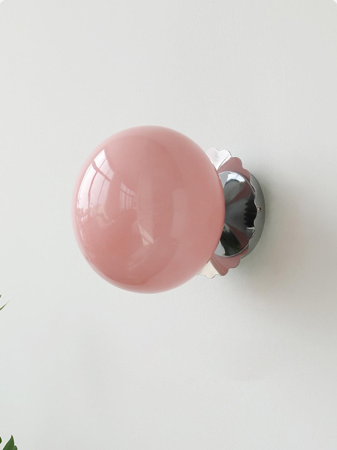 marshmallow-sconces-anzaz--33