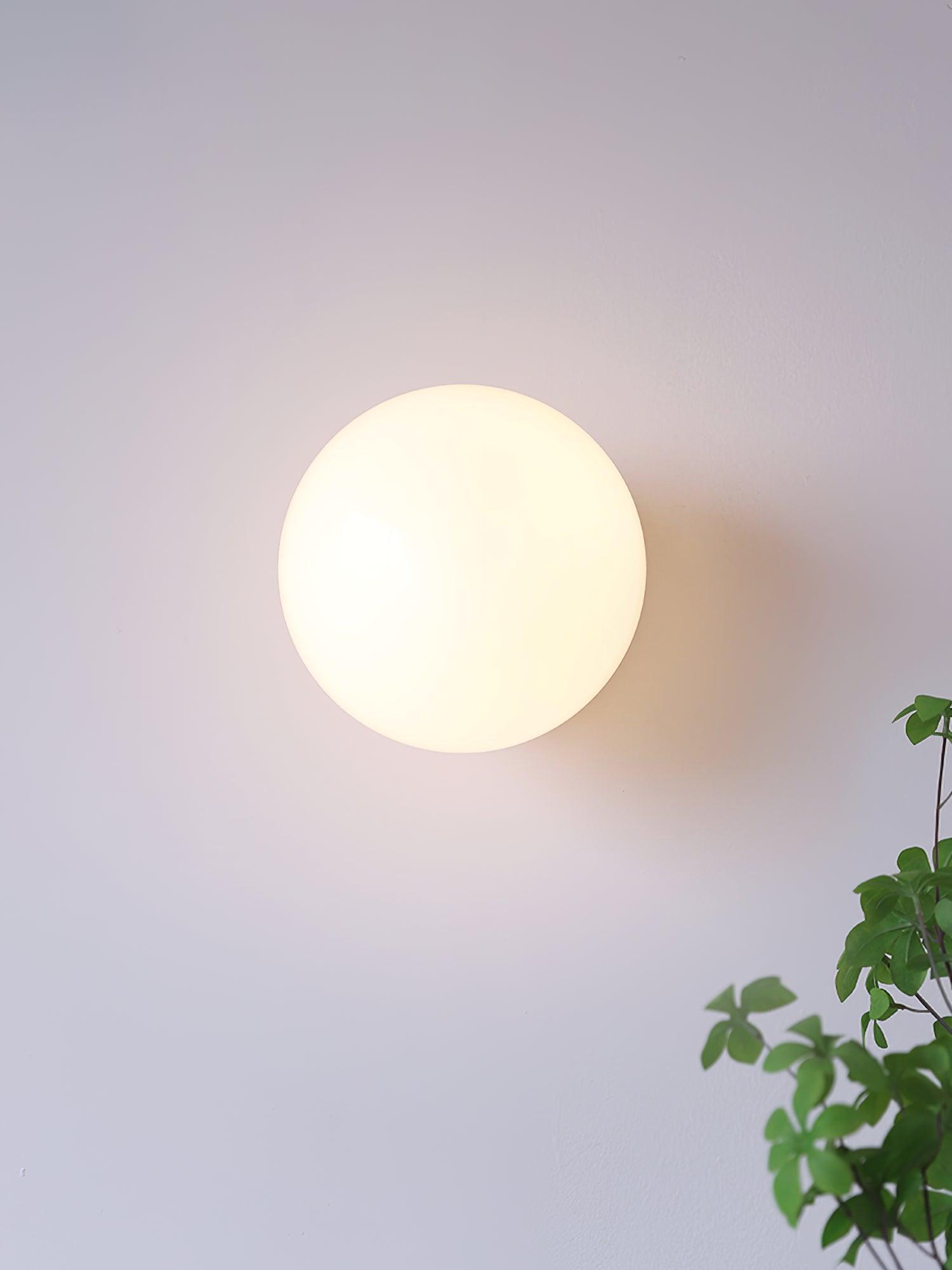 marshmallow-sconces-anzaz--34