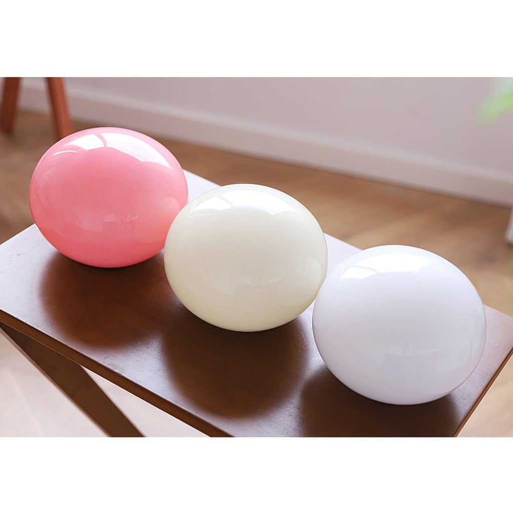 marshmallow-sconces-anzaz--41