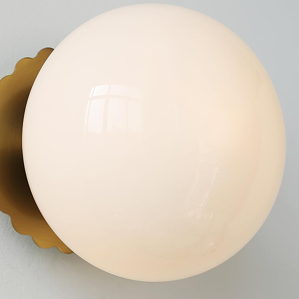 marshmallow-sconces-anzaz--37