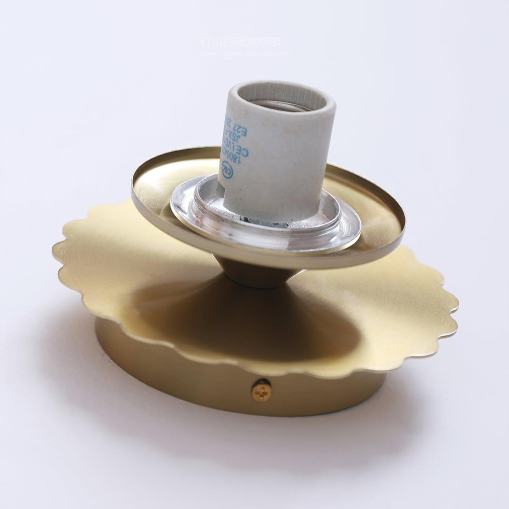 marshmallow-sconces-anzaz--38