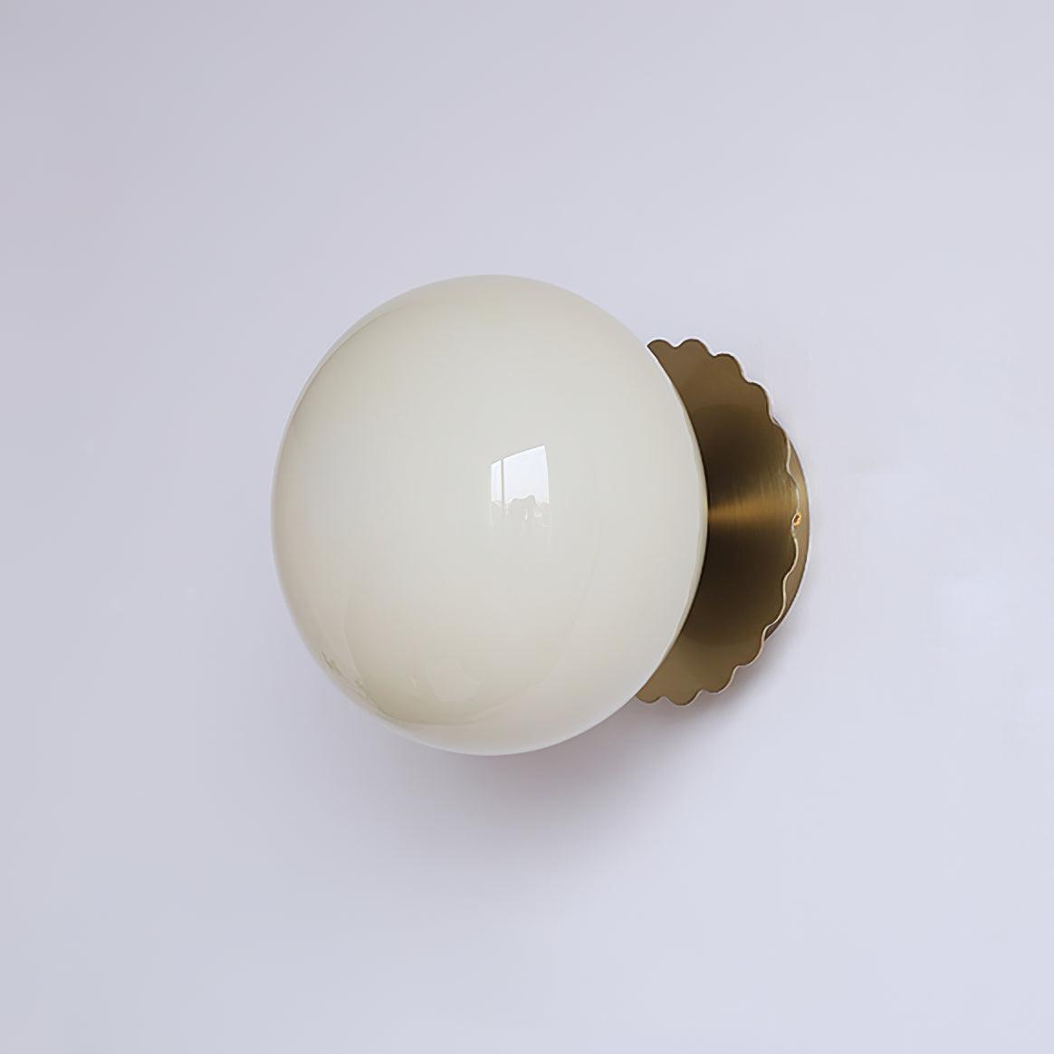 marshmallow-sconces-anzaz--9