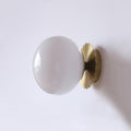 marshmallow-sconces-anzaz--10