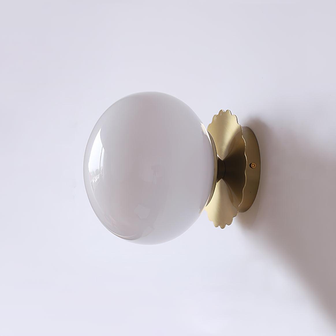 marshmallow-sconces-anzaz--10