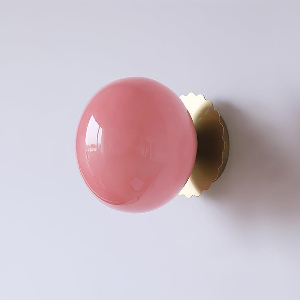 marshmallow-sconces-anzaz--39