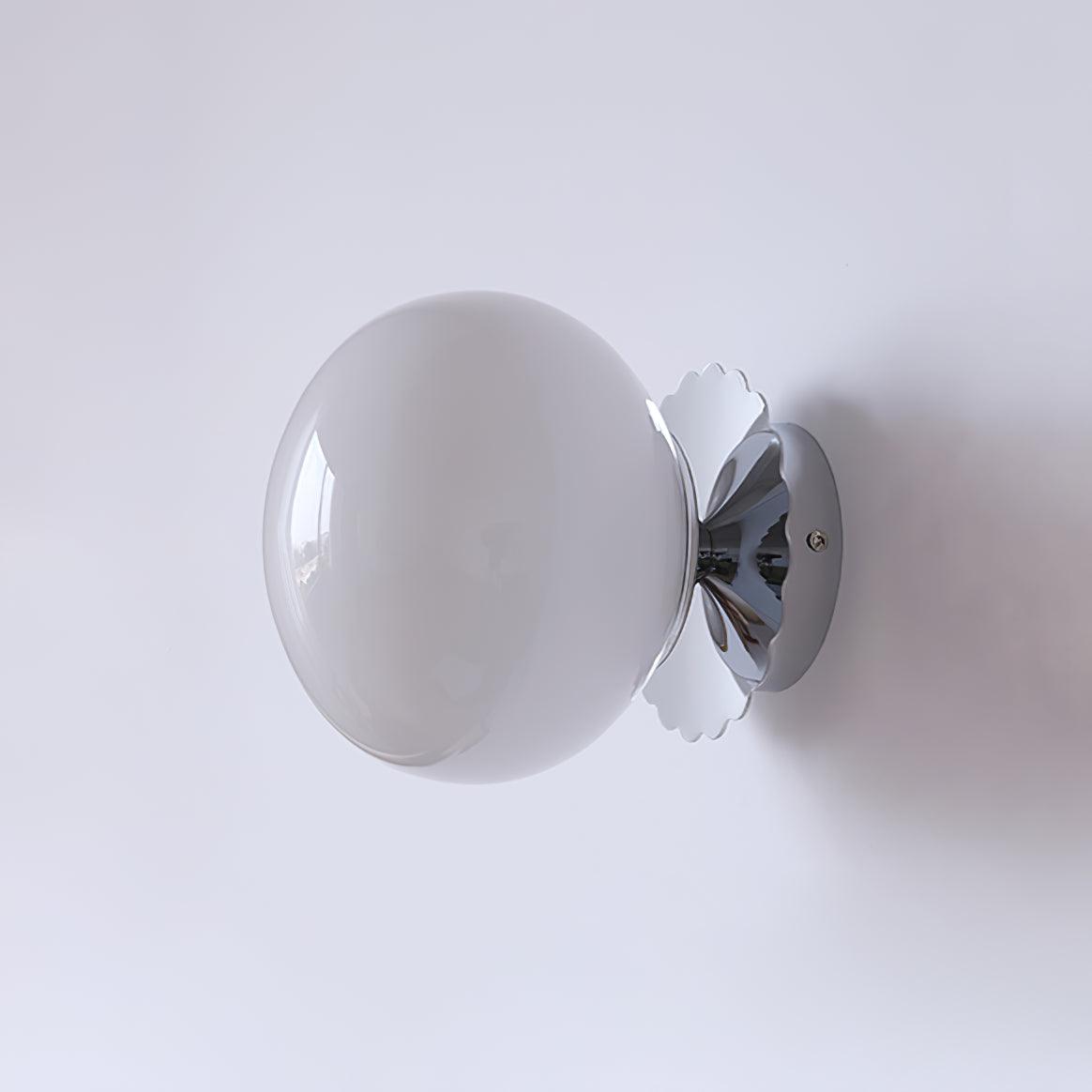marshmallow-sconces-anzaz--12