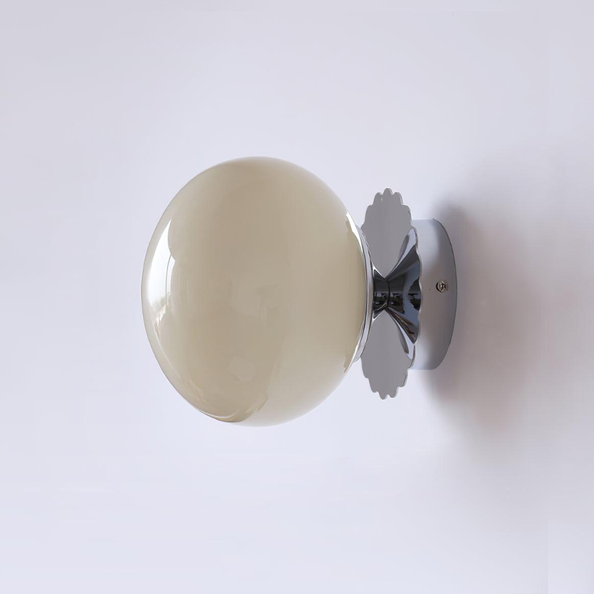 marshmallow-sconces-anzaz--13