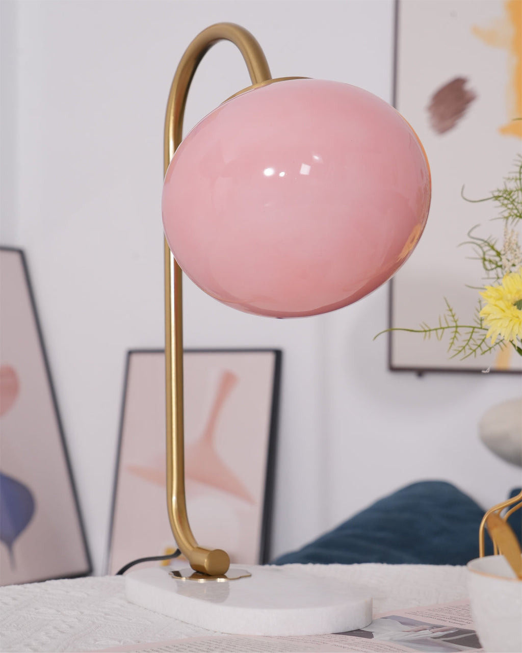 marshmallow-table-lamp-anzaz--43