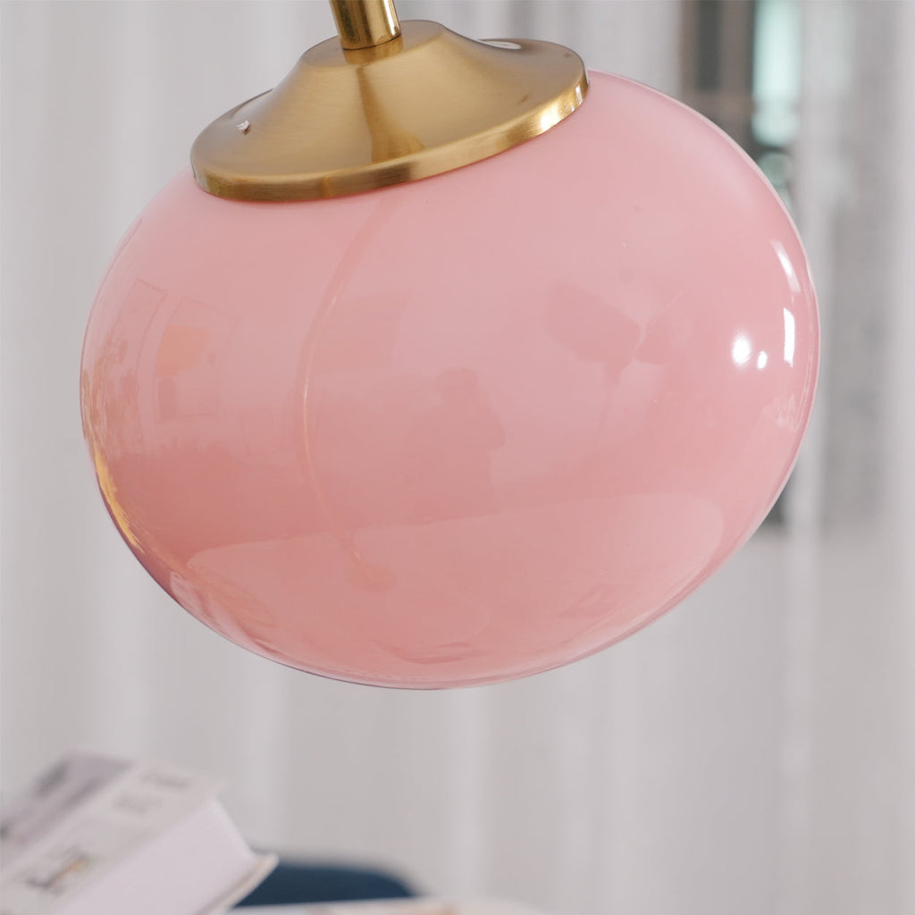 marshmallow-table-lamp-anzaz--44