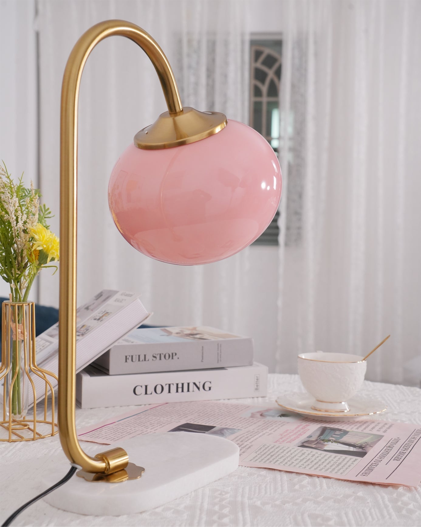 marshmallow-table-lamp-anzaz--45