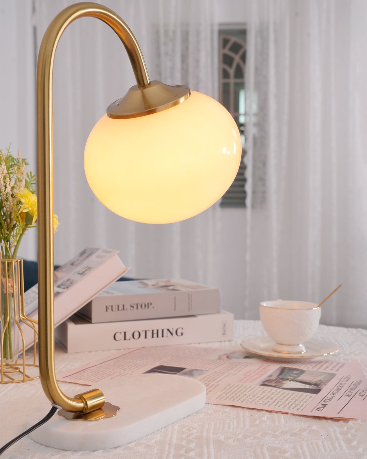 marshmallow-table-lamp-anzaz--34