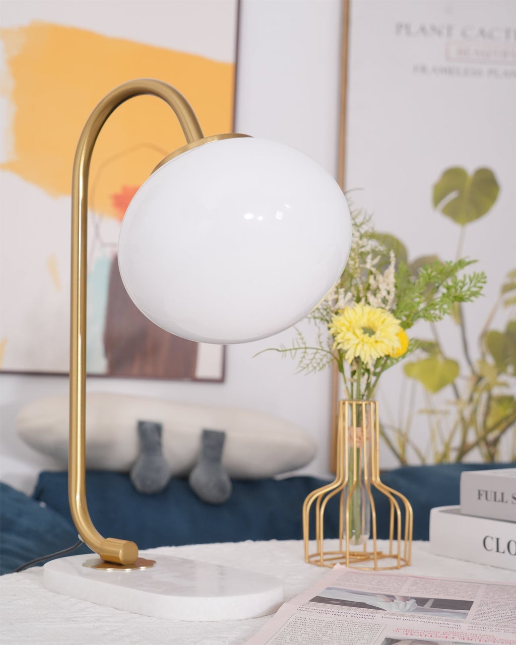 marshmallow-table-lamp-anzaz--35
