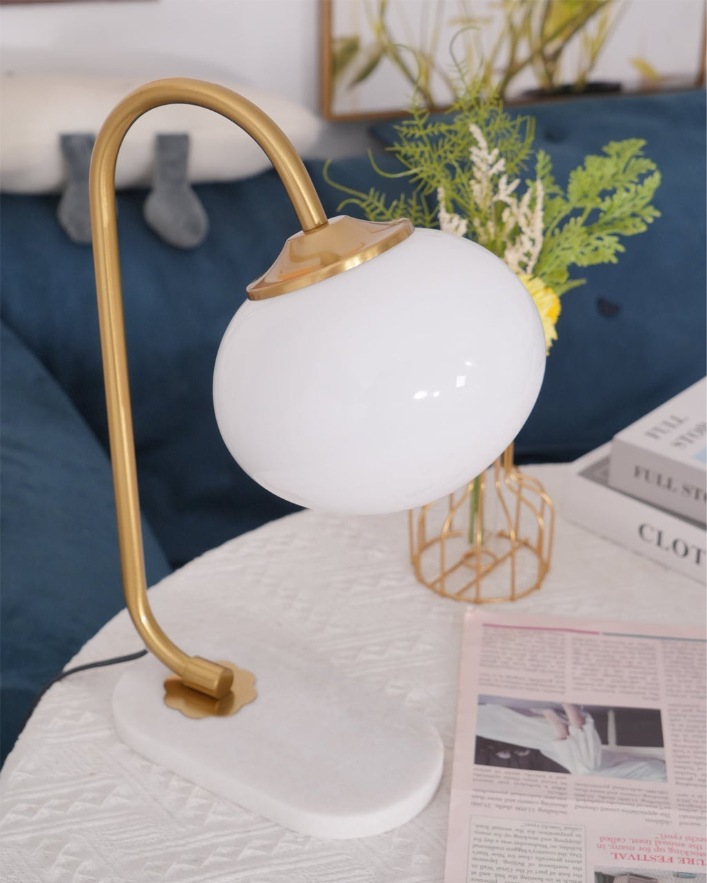 marshmallow-table-lamp-anzaz--36