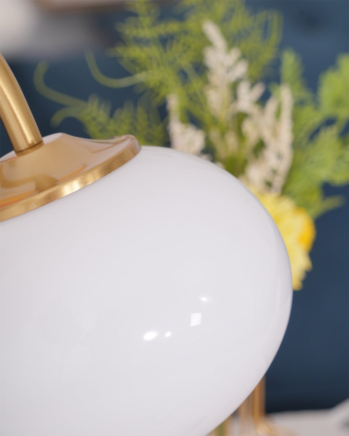 marshmallow-table-lamp-anzaz--37