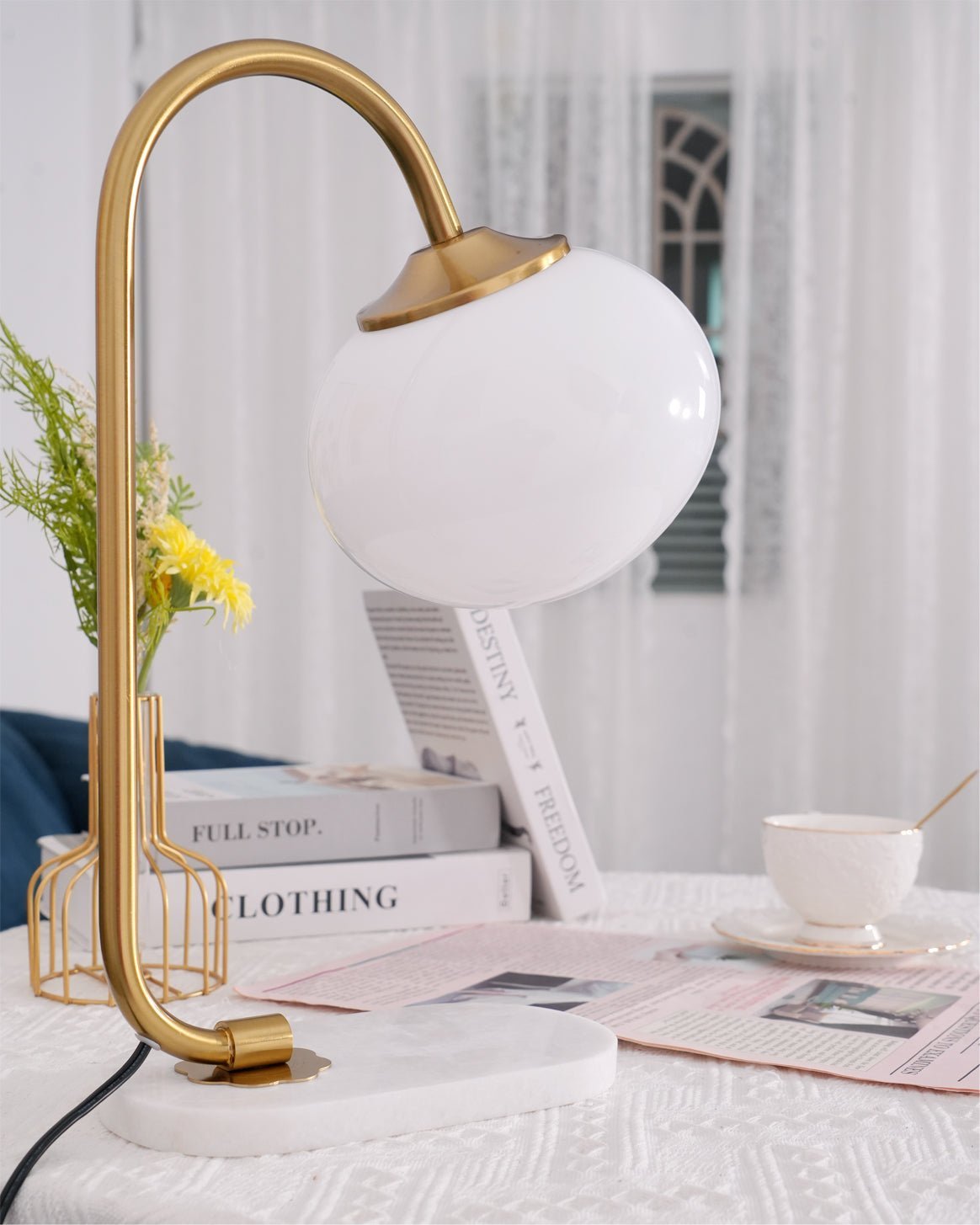 marshmallow-table-lamp-anzaz--38