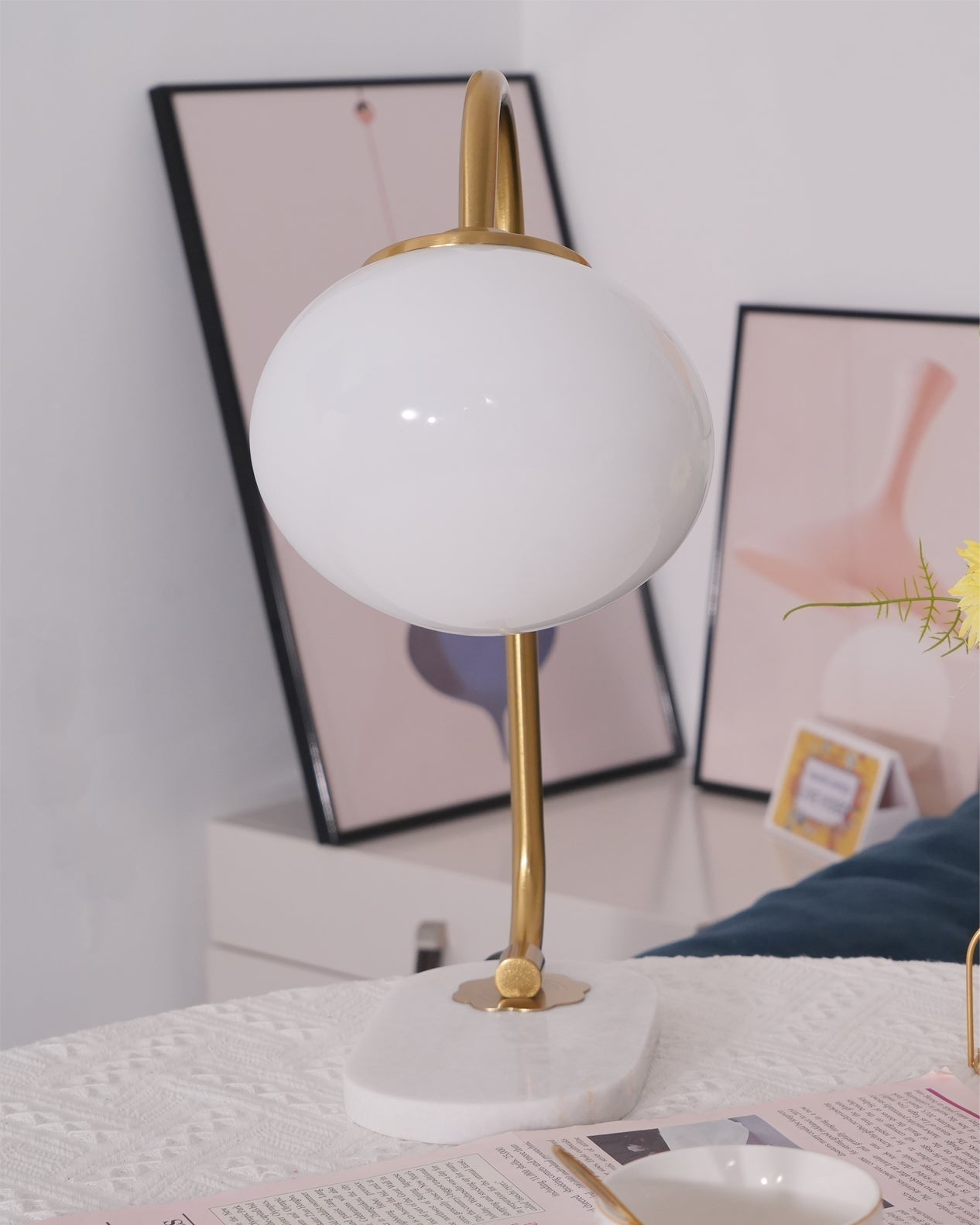 marshmallow-table-lamp-anzaz--39