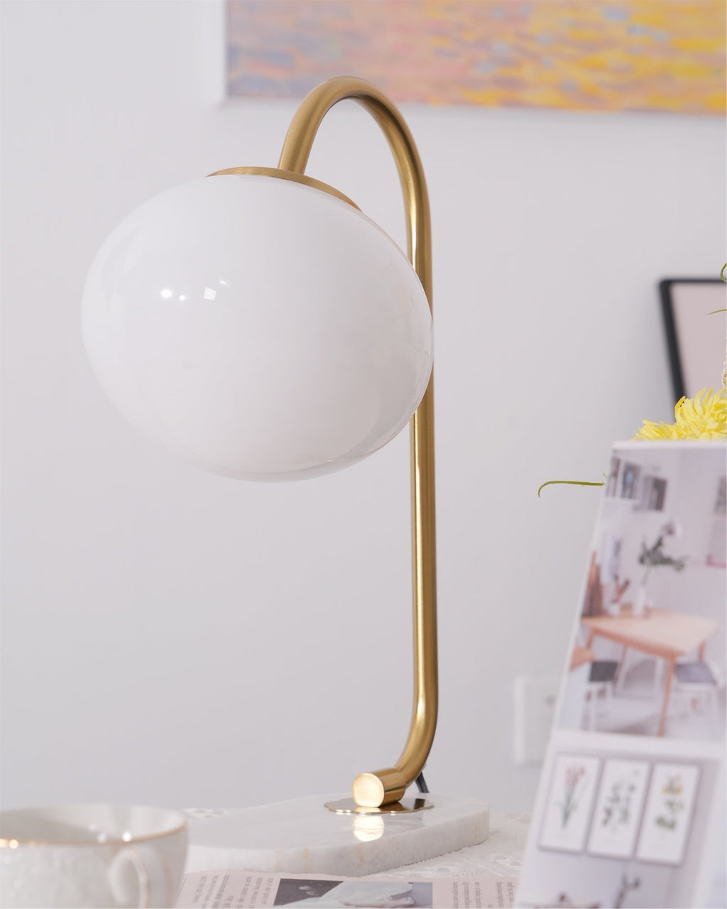 marshmallow-table-lamp-anzaz--40