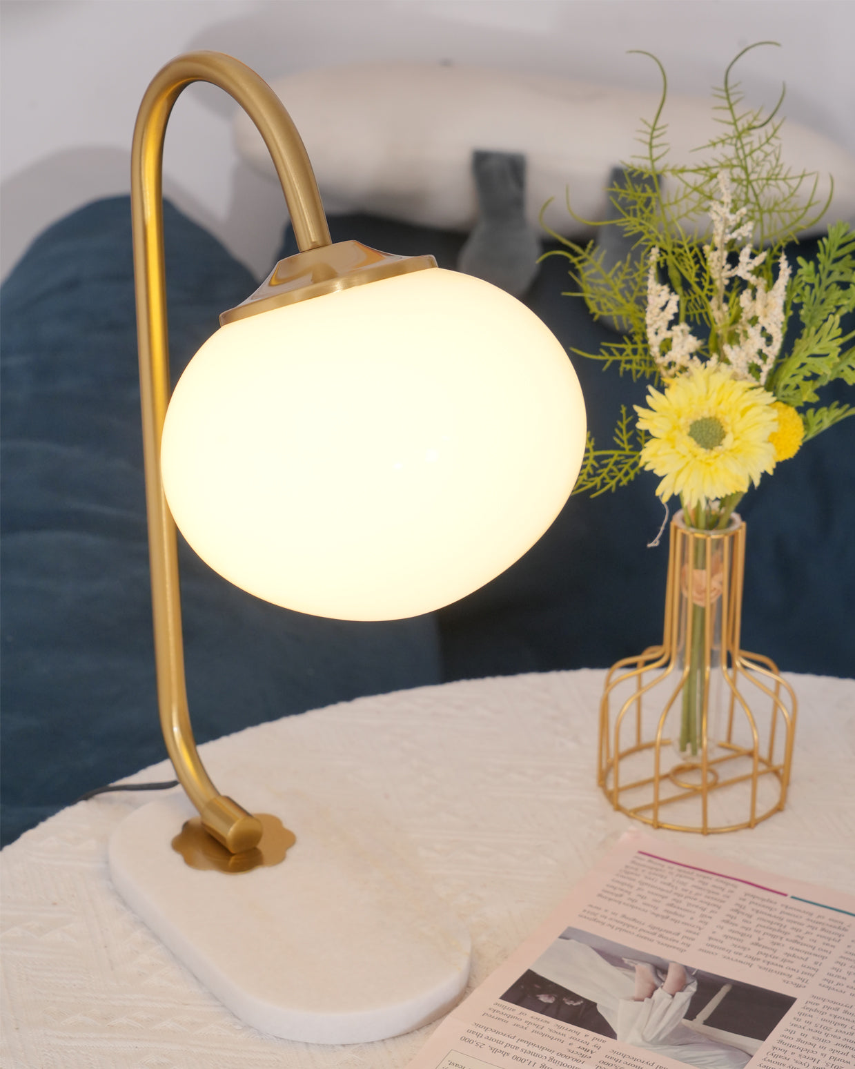marshmallow-table-lamp-anzaz--41