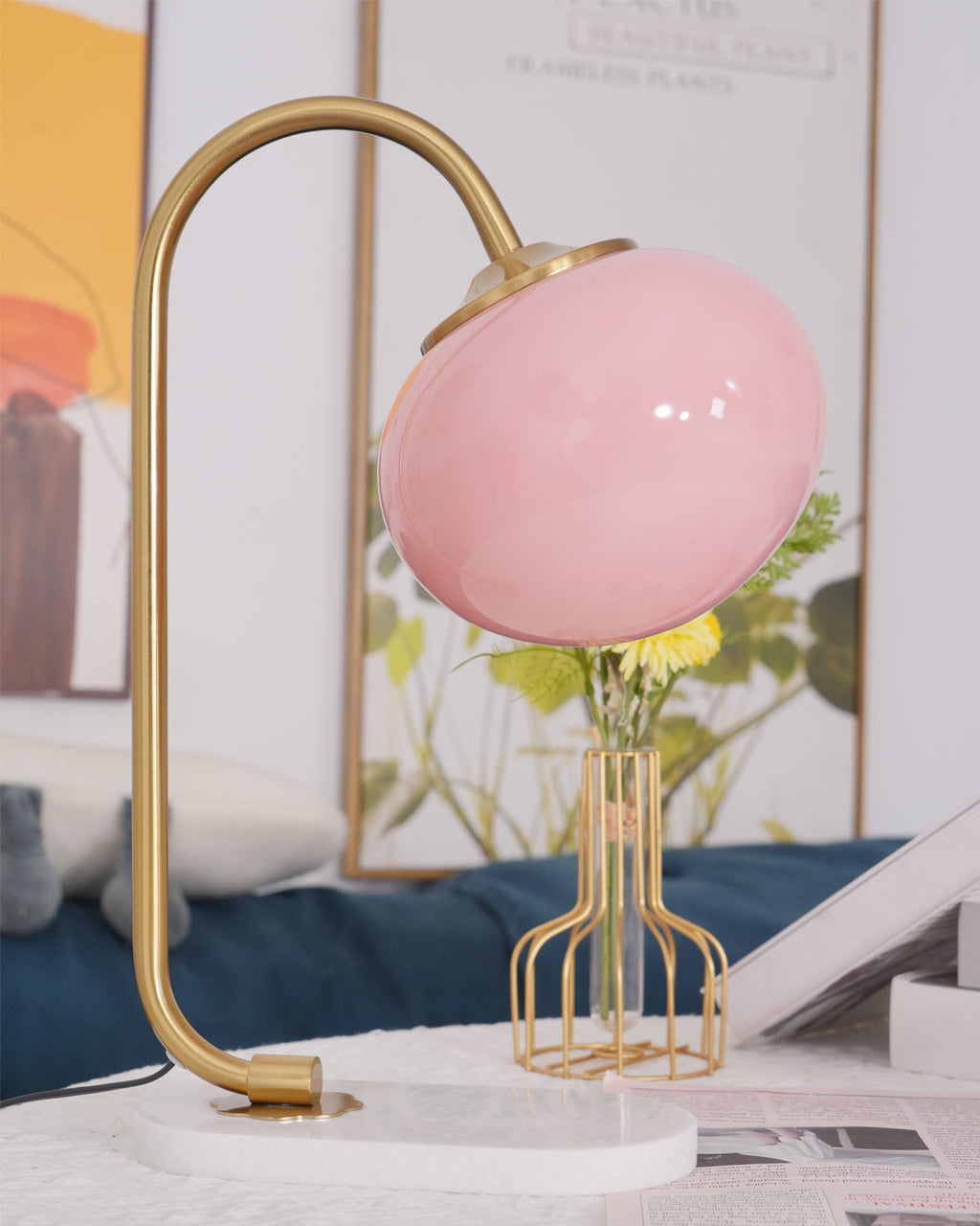 marshmallow-table-lamp-anzaz--42