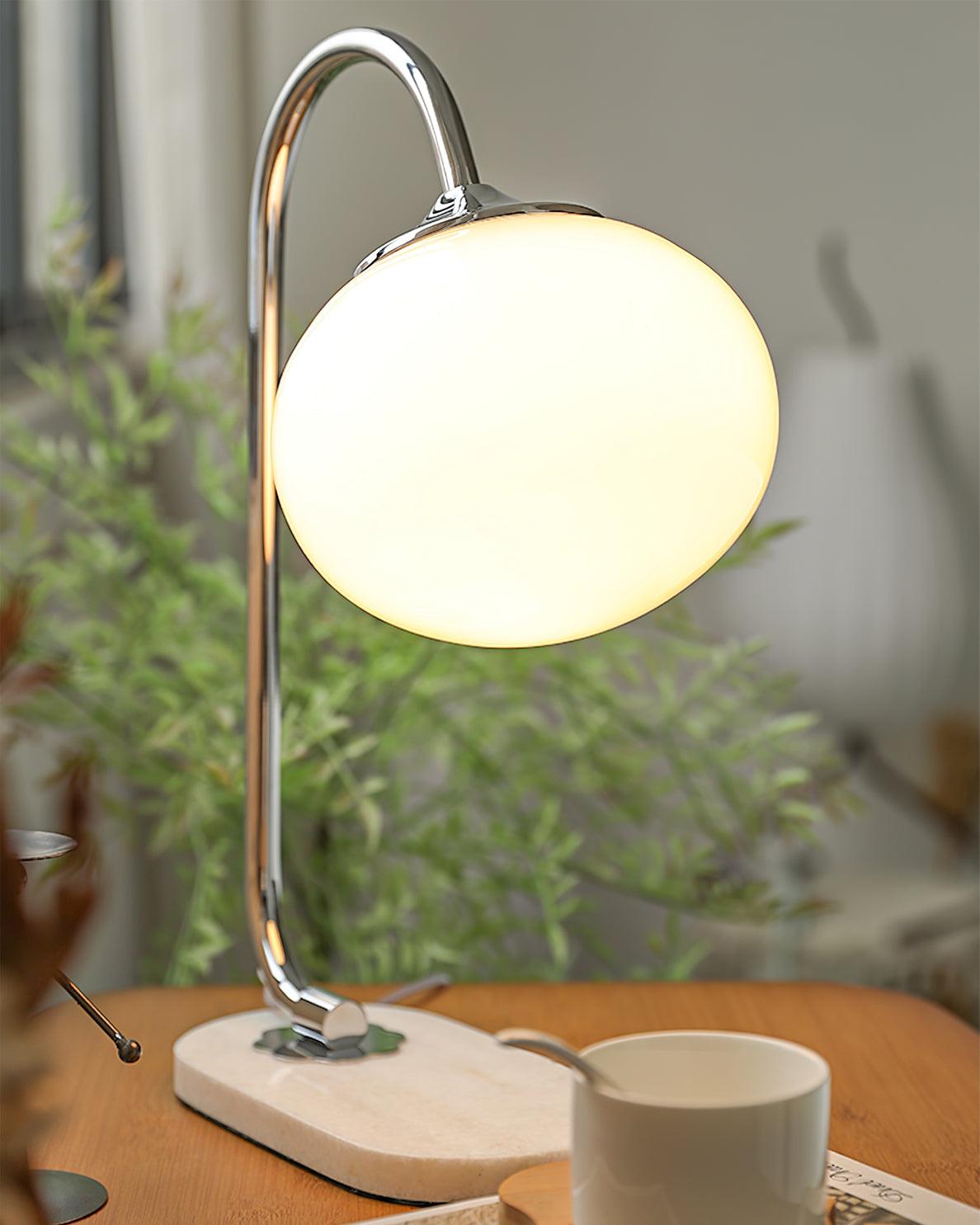 marshmallow-table-lamp-anzaz-Chrome & White-22