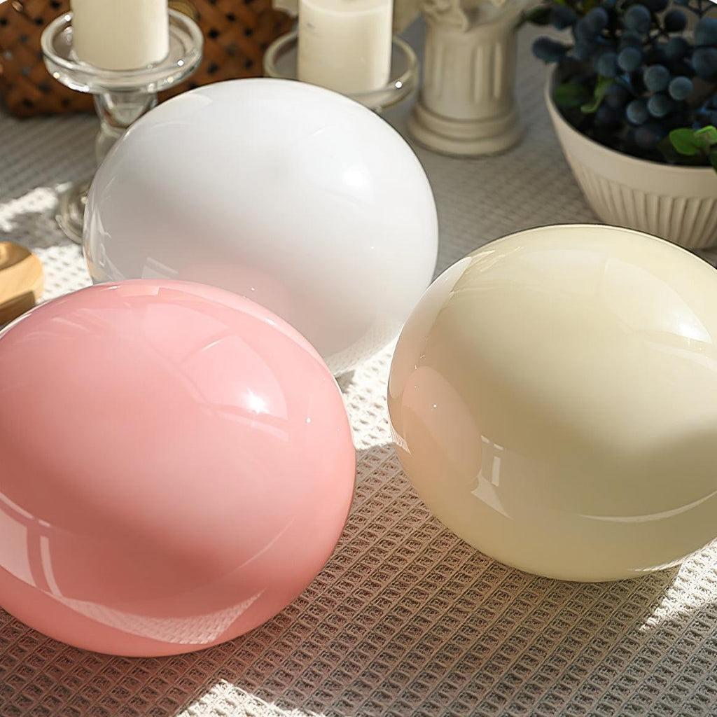 marshmallow-table-lamp-anzaz--25