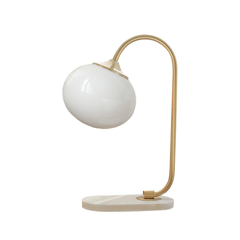marshmallow-table-lamp-anzaz--28