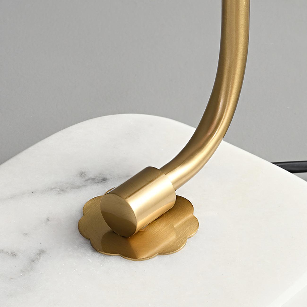 marshmallow-table-lamp-anzaz--27