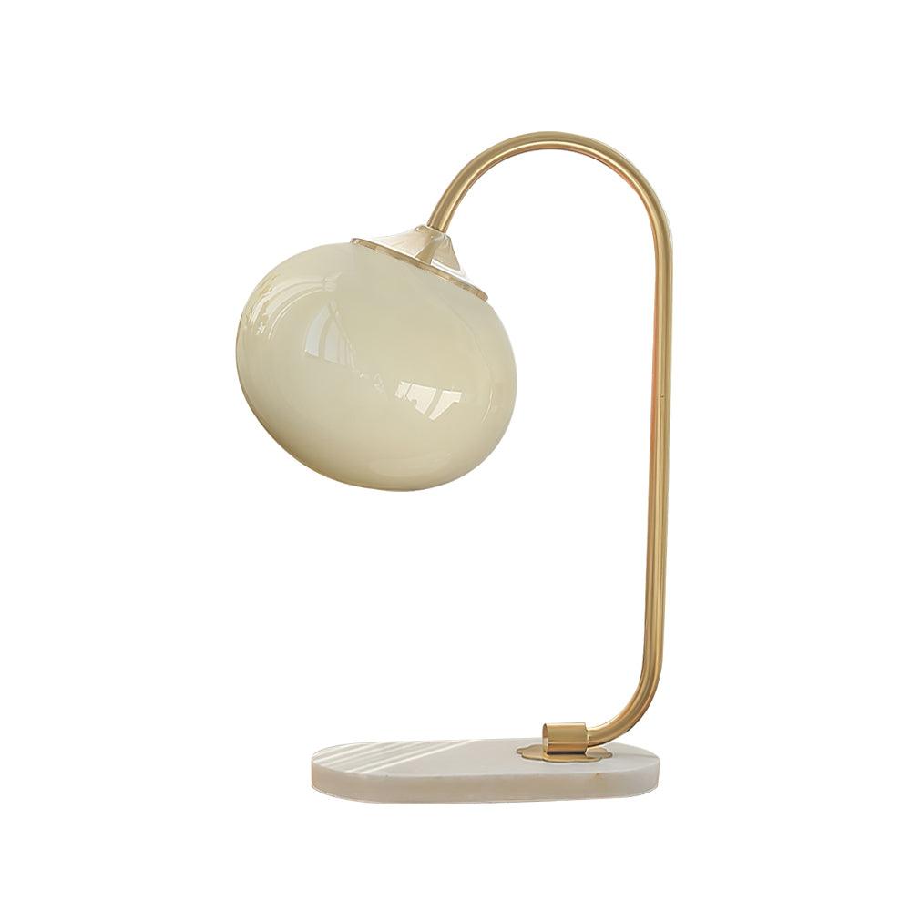 marshmallow-table-lamp-anzaz--29