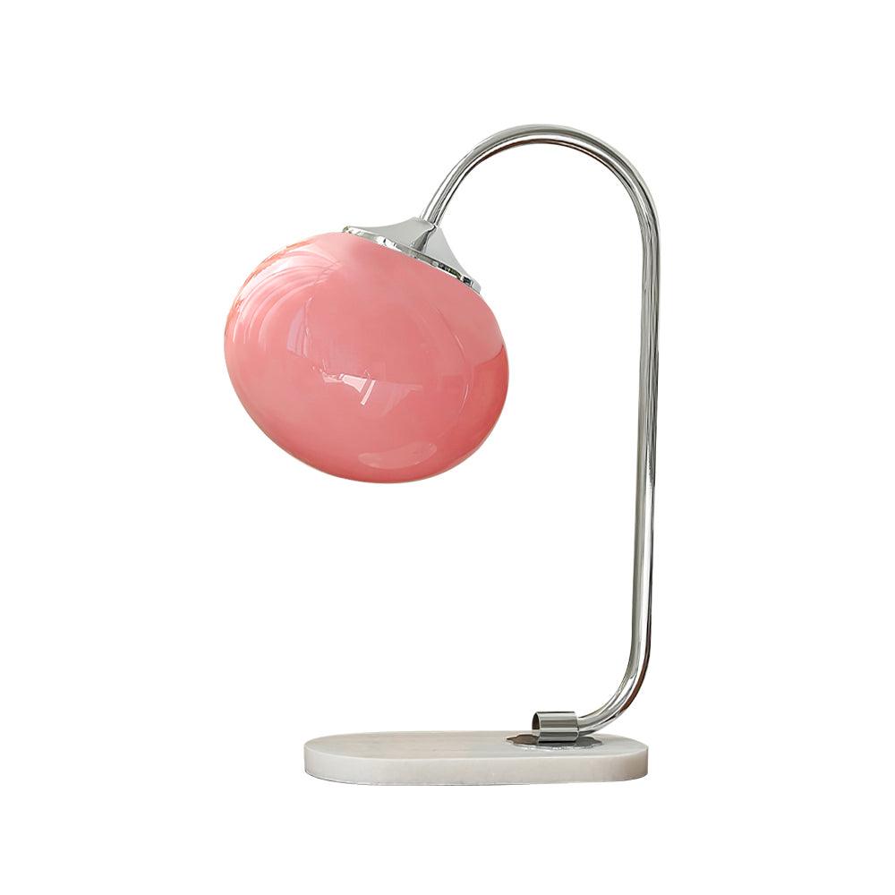 marshmallow-table-lamp-anzaz--32
