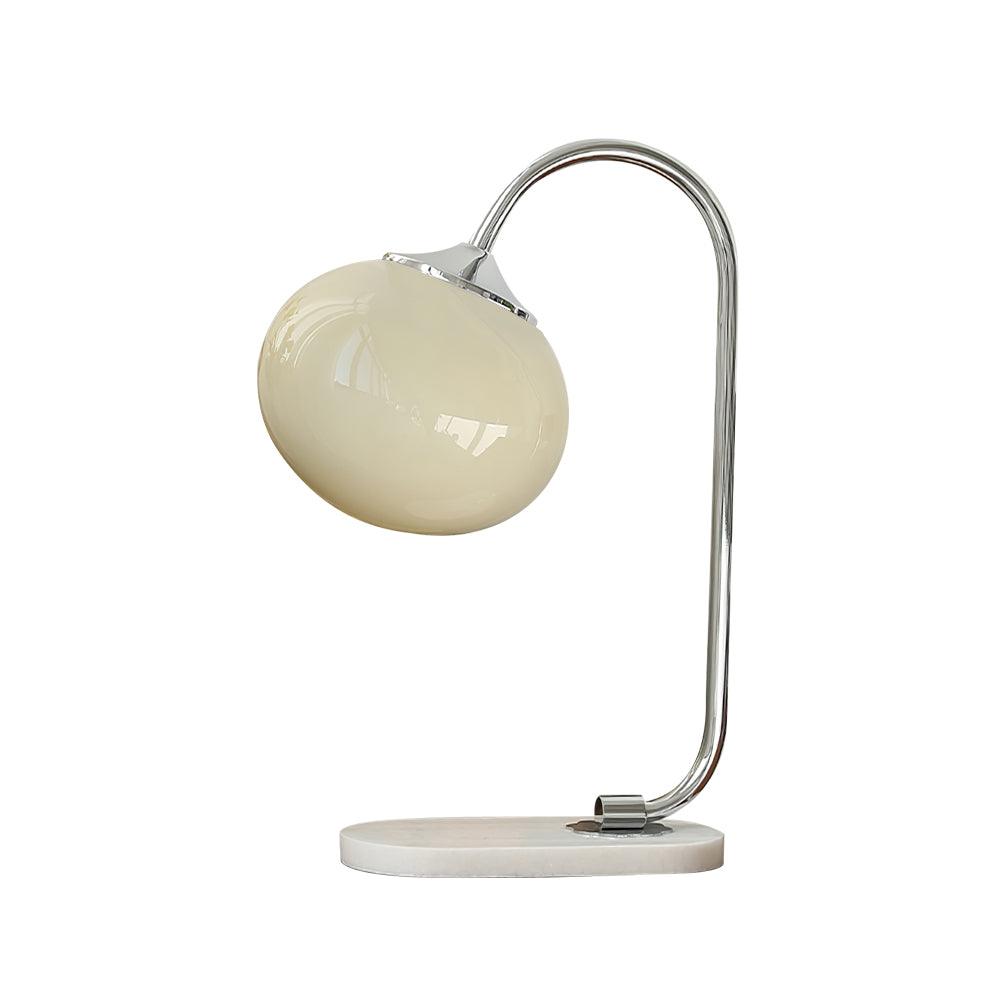 marshmallow-table-lamp-anzaz--30
