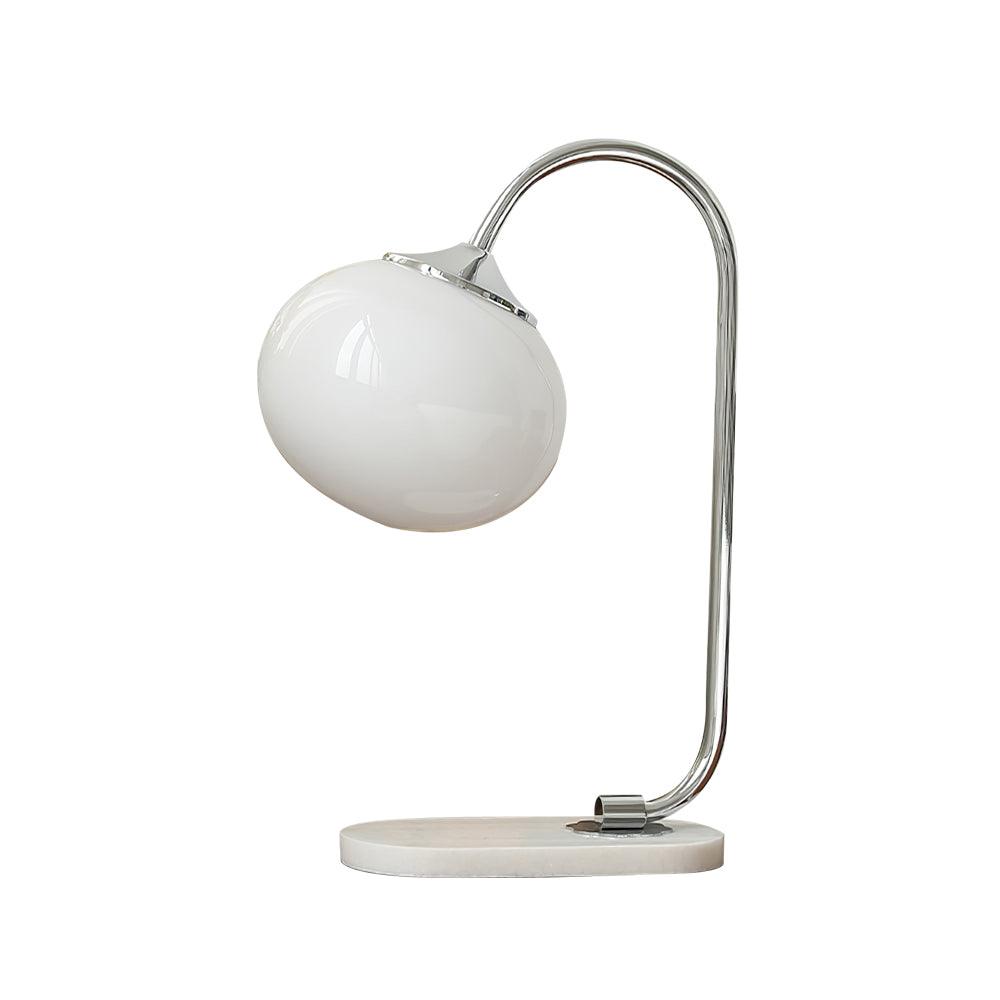 marshmallow-table-lamp-anzaz--31
