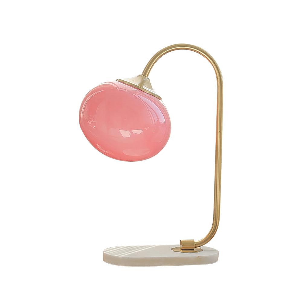 marshmallow-table-lamp-anzaz--33