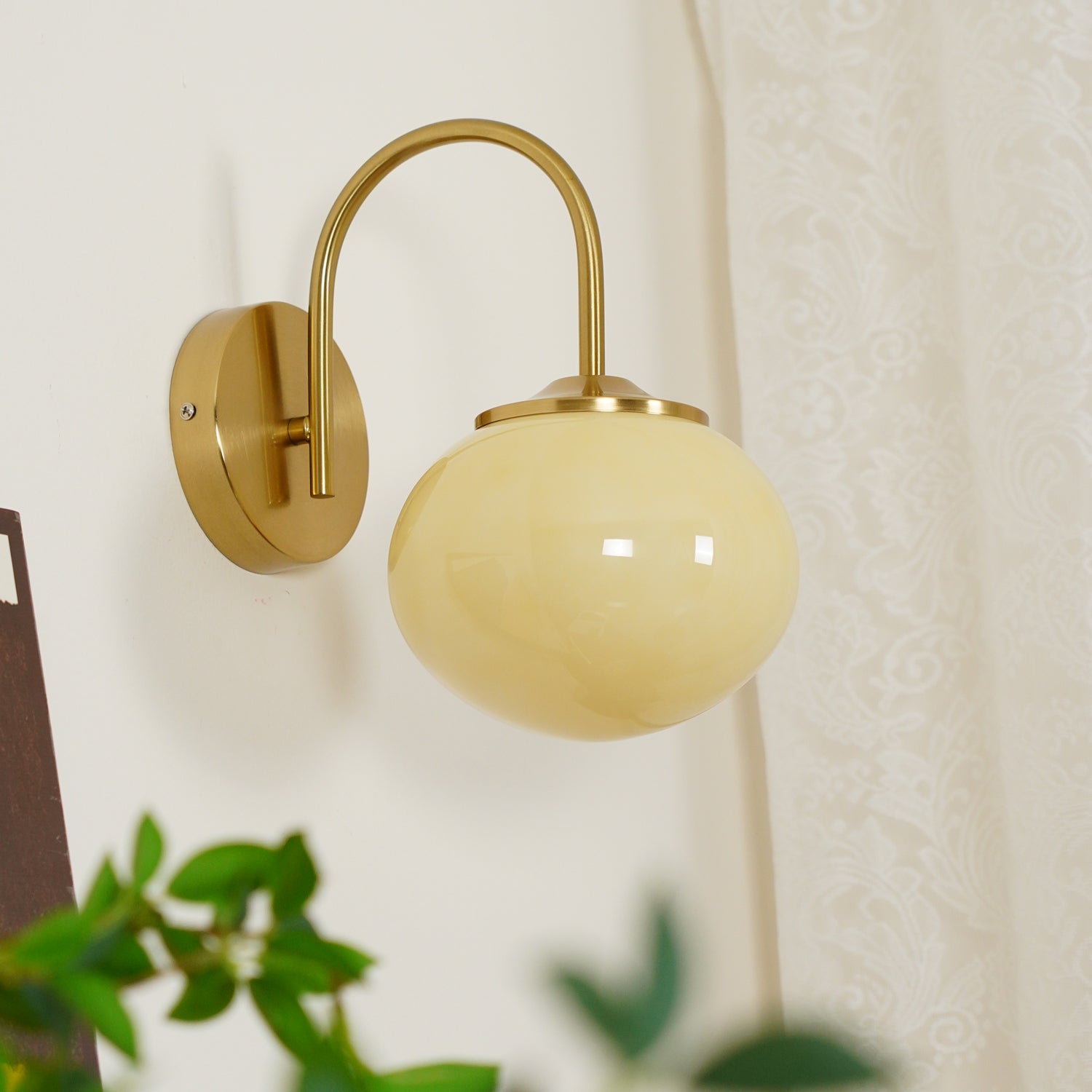 marshmallow-wall-lamp-anzaz--26