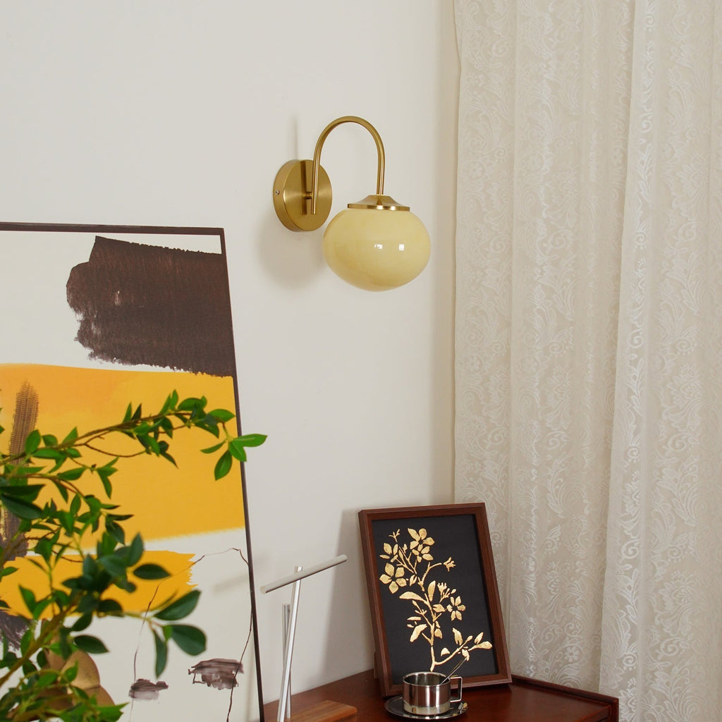 marshmallow-wall-lamp-anzaz--27