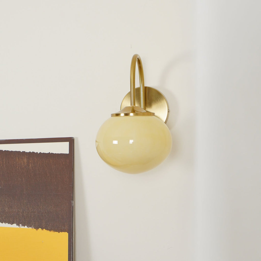 marshmallow-wall-lamp-anzaz--28