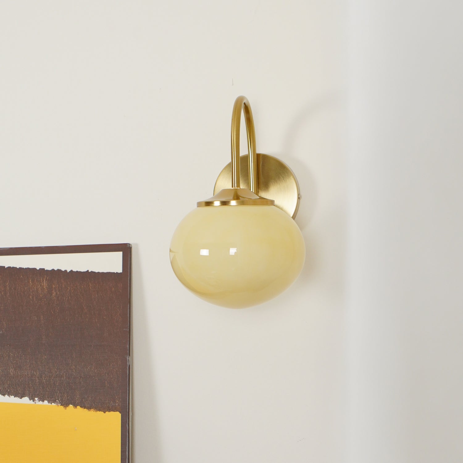 marshmallow-wall-lamp-anzaz--28