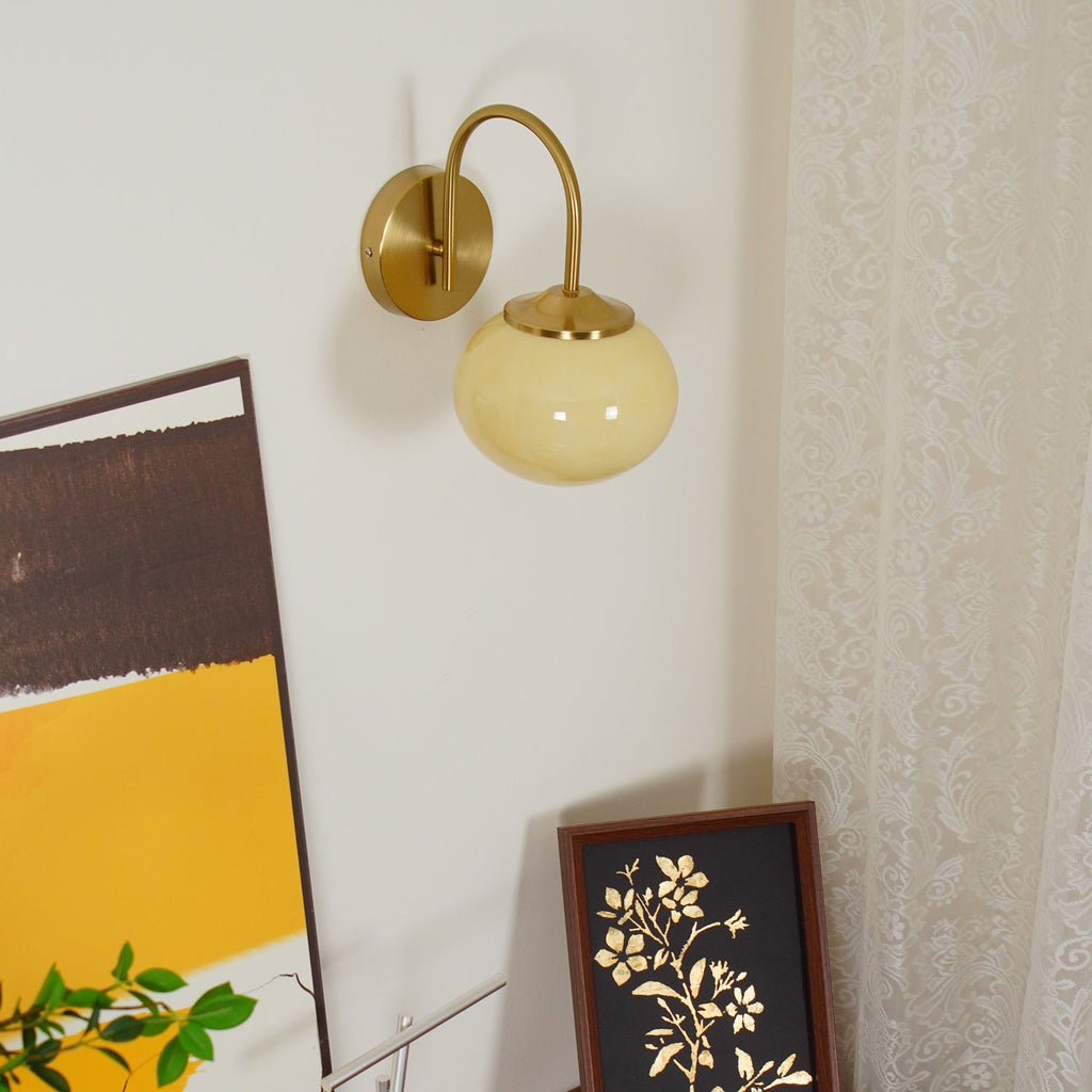 marshmallow-wall-lamp-anzaz--29