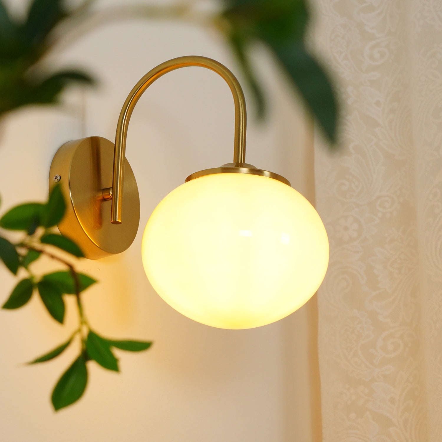 marshmallow-wall-lamp-anzaz--33