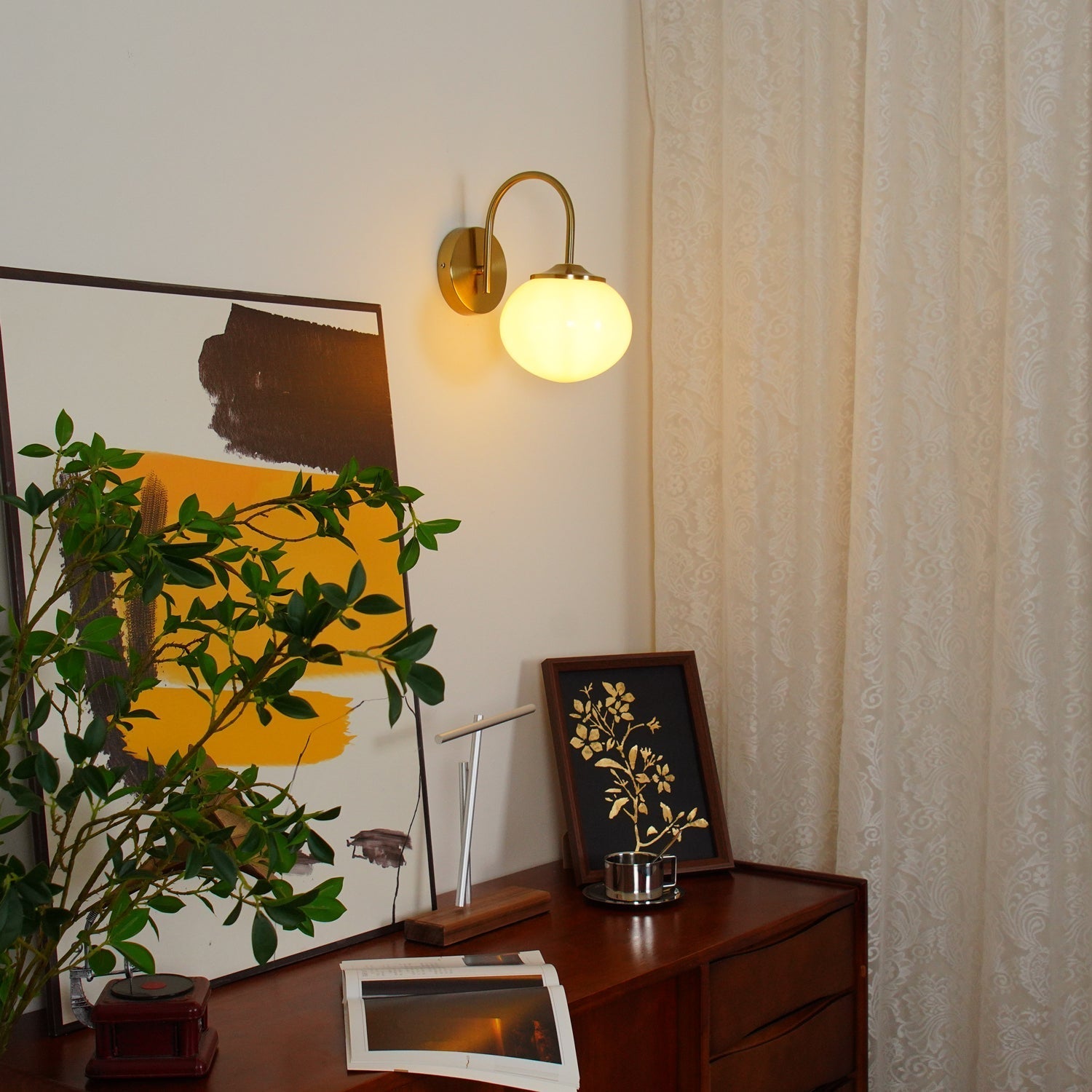 marshmallow-wall-lamp-anzaz--30