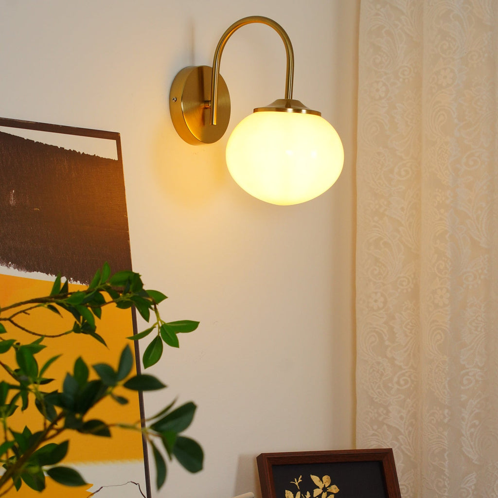 marshmallow-wall-lamp-anzaz--6