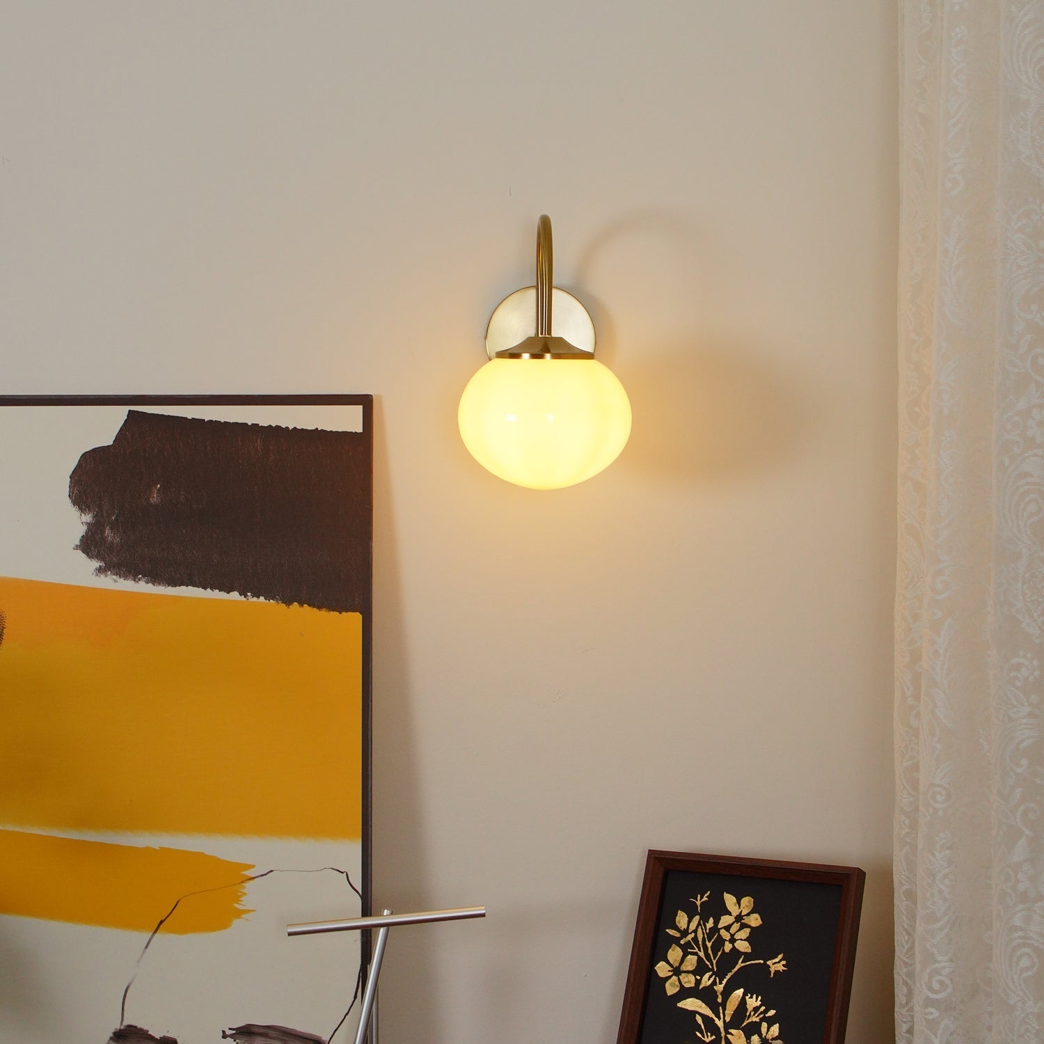 marshmallow-wall-lamp-anzaz--32